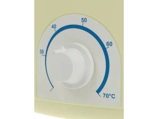 Сушилка РОТОР СШ-002